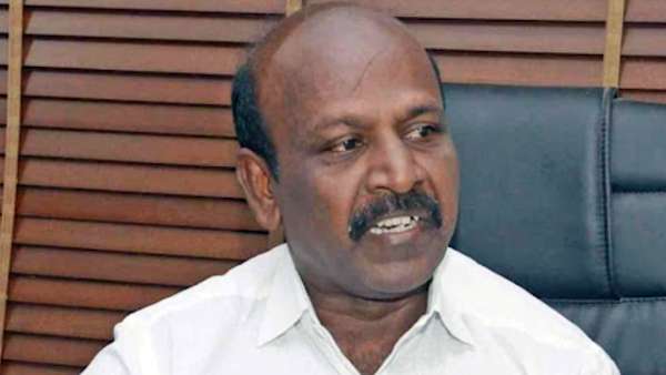 இது இருந்தால் உடனே மருத்துவமனைக்கு செல்லவும்…. அமைச்சர் திடீர் உத்தரவு….!!!!