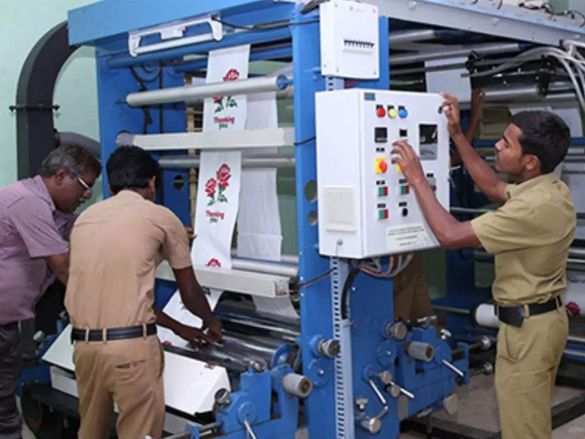 மின் கம்பியாள் உதவியாளர் பணி…. ஜூலை 26 வரை விண்ணப்பிக்கலாம்….. வெளியான அறிவிப்பு…!!!!