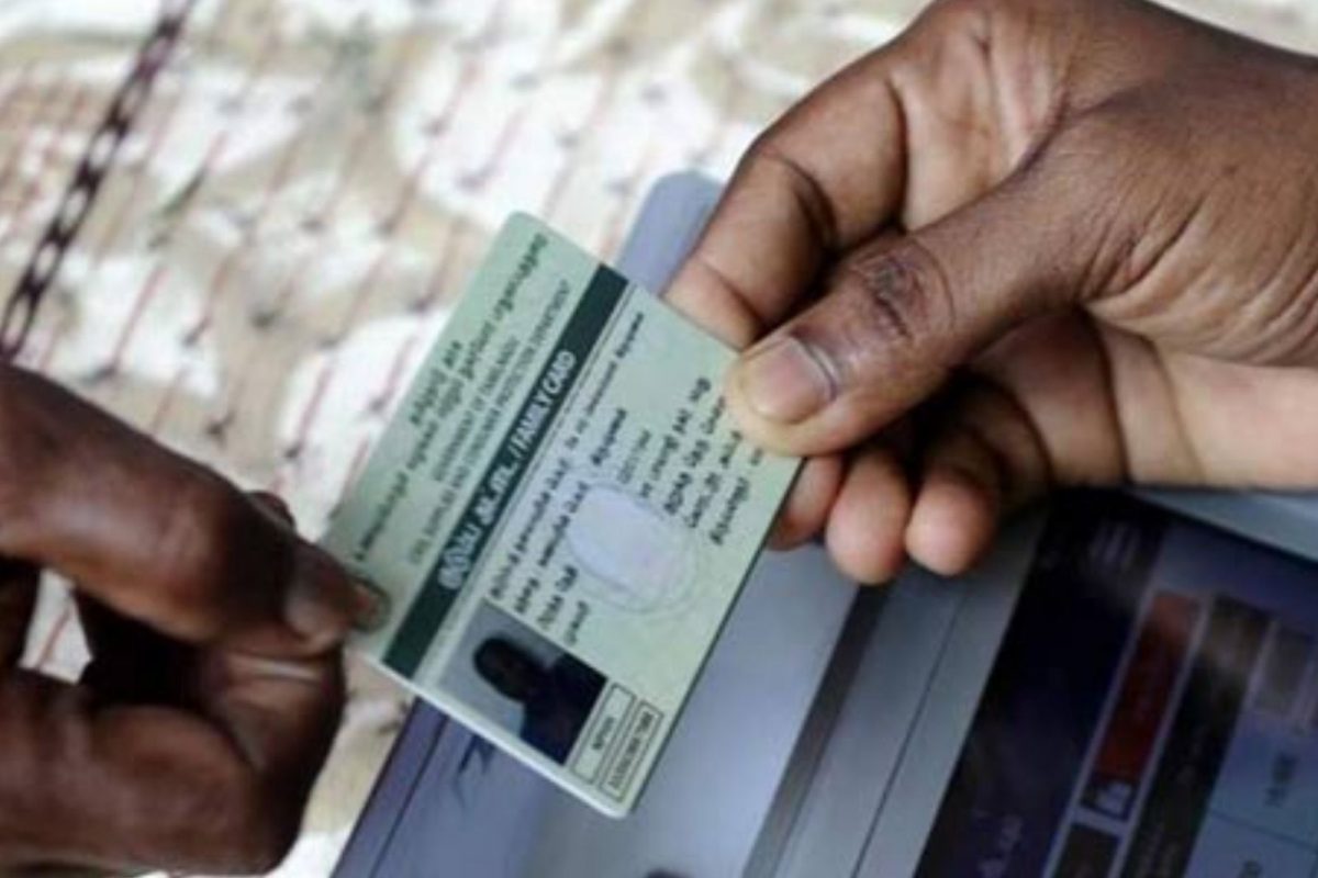 தமிழக ரேஷன் அட்டைதாரர்களே…. ஜூலை 9 ரெடியா இருங்க…. அரசு வெளியிட்ட சூப்பர் அறிவிப்பு….!!!!