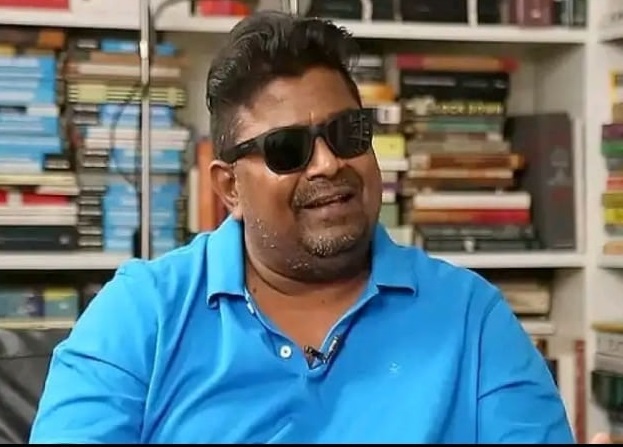 முதலில் நல்லா  சொல்வேன்….. அப்புறம் பேசுவாங்க….. இயக்குனர் மிஷ்கின் ஓபன் டாக்….!!!!