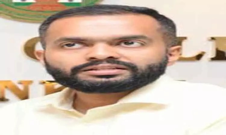 ரெடிமேடு ஆடை தொழில் தொடங்கணுமா?…. வெளியான மிக முக்கிய தகவல்….!!!!