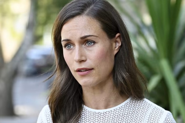 “அது தவறுதான்”….. நாட்டு மக்களிடம் மன்னிப்பு கேட்ட பிரதமர்….. வெளியான பரபரப்பு தகவல்….!!!