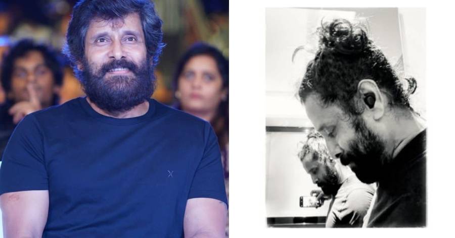 அம்மாடியோ….. 12 மணி நேரத்தில் 74.4K Followers…. டுவிட்டரில் கலக்கும் நடிகர் விக்ரம்….!!!!!