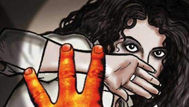 20 மாணவிகளை….. பலாத்காரம் செய்த 9ஆம் வகுப்பு மாணவன்….. கேரளாவை உலுக்கிய சம்பவம்….!!!!