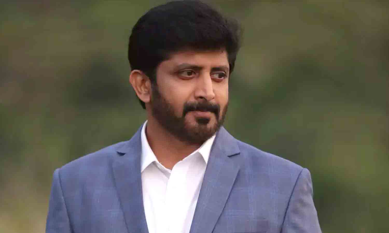 “இவருடன் பணியாற்றியது என்ன ஒரு அனுபவம்”…. டிரைக்டர் மோகன் ராஜ் நெகிழ்ச்சி….!!!!