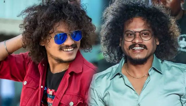 நல்ல சேதி வந்தாச்சி…! திருமண தேதியை சொன்ன புகழ்…. கொண்டாட்டத்தில் ரசிகர்கள்….!!!!