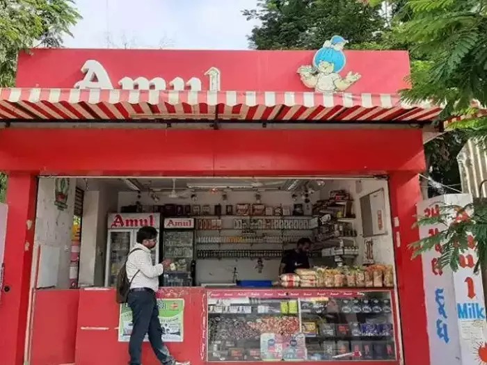 நீங்கள் தொழில் செய்ய விரும்புகிறீர்களா?….. மாதம் 10 லட்சம் வரை வருமானம்….. வெளியான அசத்தல்  அறிவிப்பு…..!!!!!