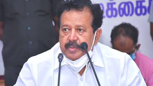 பிஇ தரவரிசை பட்டியல் வெளியீடு…. 9,981 மாணவிகளுக்கு மாதம் ரூ.1000 வழங்கப்படும்…. அமைச்சர் பொன்முடி..!!