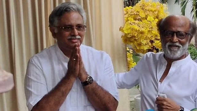 Breaking: கட்சியை கலைக்கிறார் பிரபல தமிழக அரசியல்வாதி…!!!!