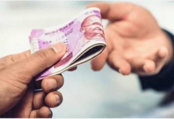 இவ்வளவு கோடியா?…. கட்டுமான தொழிலாளர்களுக்கு நலத்திட்ட உதவிகள்…. அரசு வெளியிட்ட அறிவிப்பு….!!!!