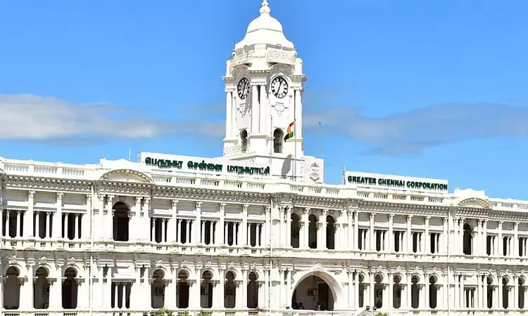 ரூல்ஸை மீறி 1,705 விளம்பர பலகைகள்…. சென்னை மாநகராட்சி எடுத்த அதிரடி நடவடிக்கை….!!!!