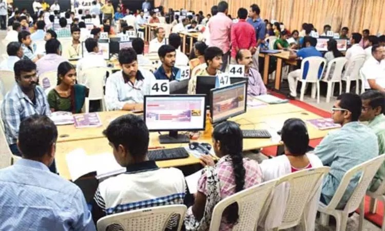 என்ஜினியரிங்களே!…. பொது கலந்தாய்வு எப்போது தெரியுமா?….. வெளியான மிக முக்கிய தகவல்…..!!!