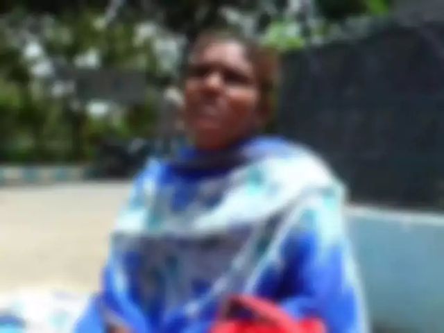 குழந்தை இல்லாத மாற்றுத்திறனாளி மருமகள்…. மாமனாரின் வெறிச்செயல்…. பெரும் பரபரப்பு  சம்பவம்….!!!!