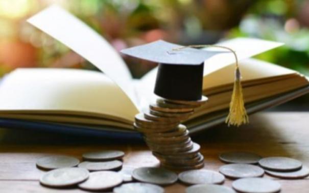 BIG NEWS: உதவித்தொகை வேண்டுமா….? அக் 31 க்குள்…. மாணவர்களுக்கு முக்கிய அறிவிப்பு….!!!!