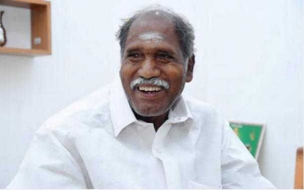 தடையில்லா மின் விநியோகம்…. பள்ளிக்கல்வித்துறைக்கு ரூ 802 கோடி ஒதுக்கீடு…. முதல்வர் ரங்கசாமி அறிவிப்பு..!!