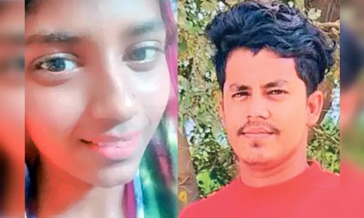 ராட்சத அலையில் சிக்கிய 4 பேர்…. கரை ஒதுங்கிய 2 பேரின் உடல்…. மற்றவர்களின் நிலைமை என்ன?… சோகம்….!!!!