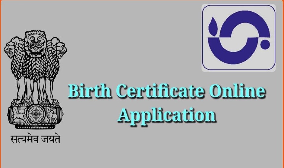 மக்களே!….. இலவசமாக பிறப்பு மற்றும் இறப்பு சான்றிதழ் ஆன்லைனில் பதிவிறக்கம் ….  இதோ முழு விவரம்….!!!