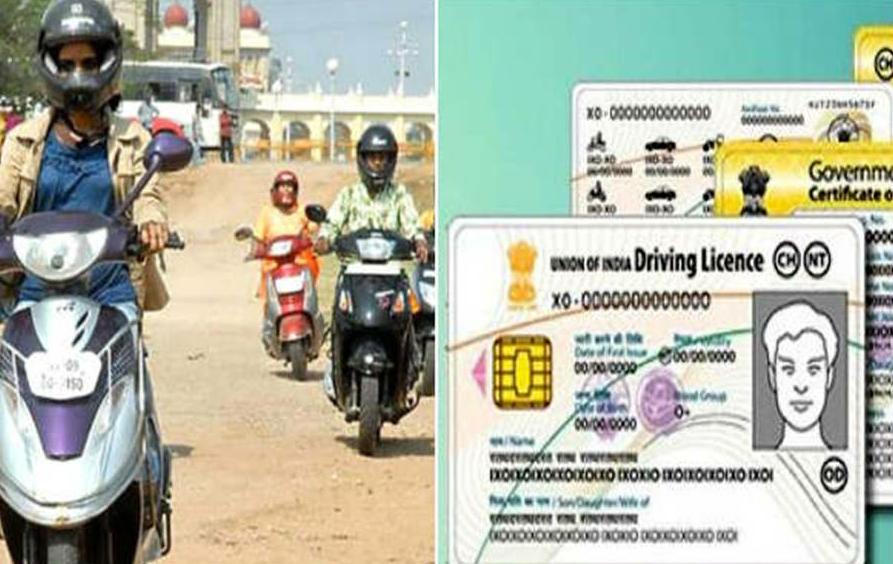 வாகன ஓட்டிகளே…! நாடு முழுவதும் இனி இது ஒரே மாதிரி தான்…. வெளியான முக்கிய அறிவிப்பு….!!!!