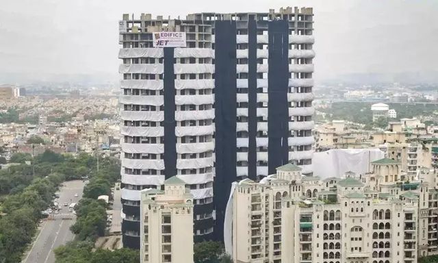 இன்று முதல் மூன்று நாட்களுக்கு தடை…. எச்சரிக்கை அறிவிப்பு….!!!!