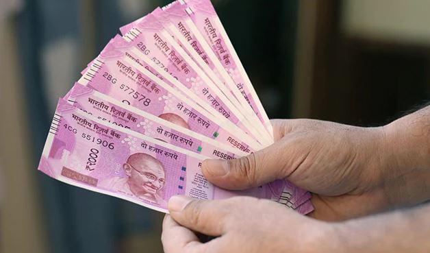 அரசு ஊழியர்களுக்கு 3% அகவிலைப்படி உயர்வு….  முதலமைச்சர் ஸ்டாலின் அதிரடி அறிவிப்பு…..!!!!