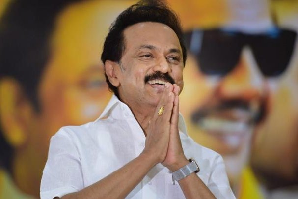 கம்பீரமாக சொல்வேன்….. சிலருக்கு உதவிகளை செய்து கணக்கு காட்ட மாட்டோம்…. முதல்வர் மு.க.ஸ்டாலின்..!!