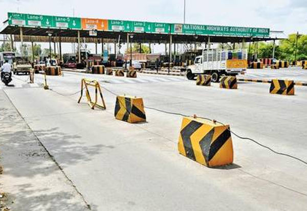 தமிழகத்தில் செப்., 1 முதல் கட்டணம் உயர்வு….? திடீர் அதிரடி….!!!!