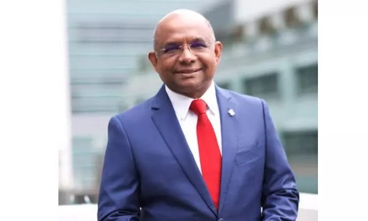 ஐநா பொதுச் செயலாளர் இந்தியா வருகை….. வெளியான முக்கிய தகவல்….!!!!