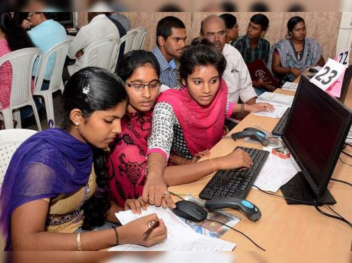 BREAKING: தமிழகத்திலேயே “ரஞ்சிதா” முதலிடம்….. சற்றுமுன் வெளியான தகவல்….!!!