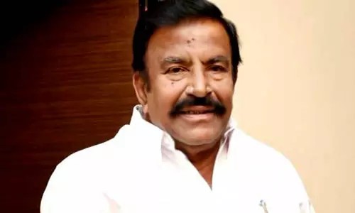 சுற்றுலா வாகன நிறுத்த கட்டணத்திற்கு தற்காலிக தடை…. அமைச்சர் அதிரடி உத்தரவு….!!!!