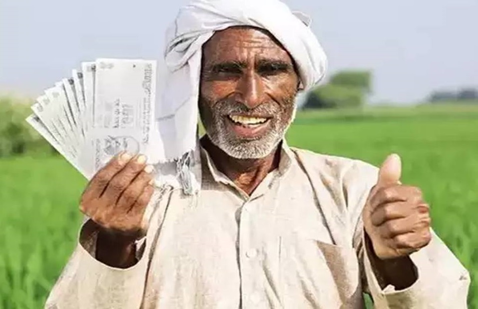 விவசாயிகள் கவனத்திற்கு…! கடைசி தேதி நீட்டிப்பு…. சீக்கிரமா முடிசிருங்க….!!!!