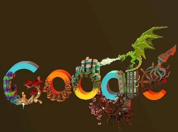 குழந்தைகளுக்கு டூடுல் போட்டி…. கடைசி தேதி செப்- 30…. கூகுள் செம அறிவிப்பு….!!!!