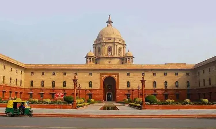 கவர்னர் மாளிகையில் தேநீர் விருந்து….  யார் யாரை அழைக்க வேண்டும்?…. மாநிலங்களுக்கு மத்திய அரசு கடிதம்…!!!!