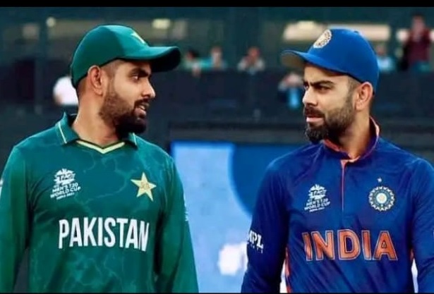IND vs PAK: குழுவாக பார்க்க தடை…. மீறினால் ரூ.5000 அபராதம்….முக்கிய உத்தரவு…!!!!
