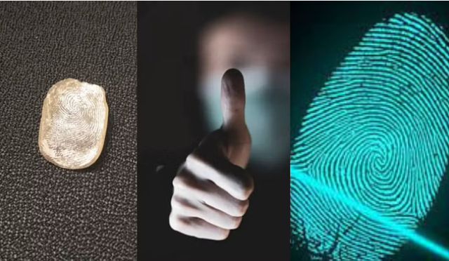 இப்படியெல்லாமா செய்வாங்க….. கட்டை விரல் தோலை உரித்து….. வெளியான பகீர் சம்பவம்….!!!!