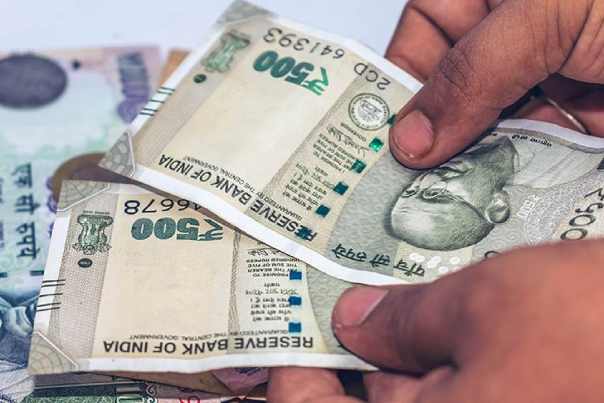 வேலைவாய்ப்பற்ற இளைஞர்களுக்கு உதவித்தொகை…. வெளியான மிக முக்கிய அறிவிப்பு….!!!!