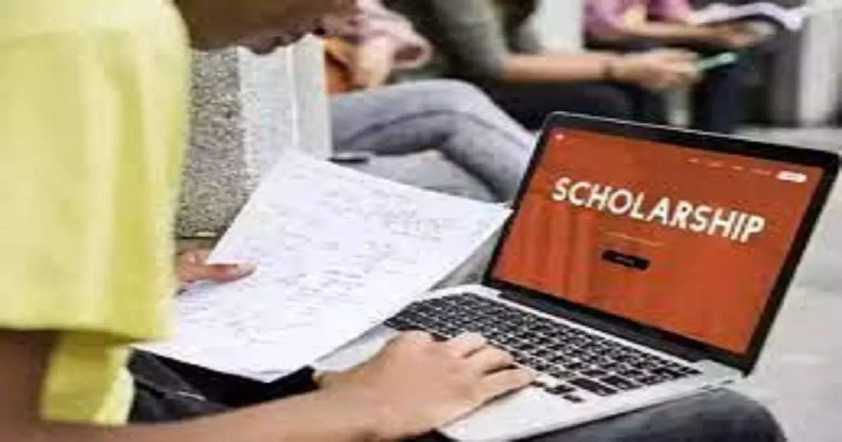 தேசிய கல்வி உதவித்தொகை…. பள்ளி, கல்லூரி மாணவர்களுக்கு…. வெளியான மிக முக்கிய அறிவிப்பு…..!!!!