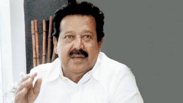 BREAKING : பொறியியல் படிப்புக்கான தரவரிசை பட்டியல்…. வெளியிட்டார் அமைச்சர் பொன்முடி..!!