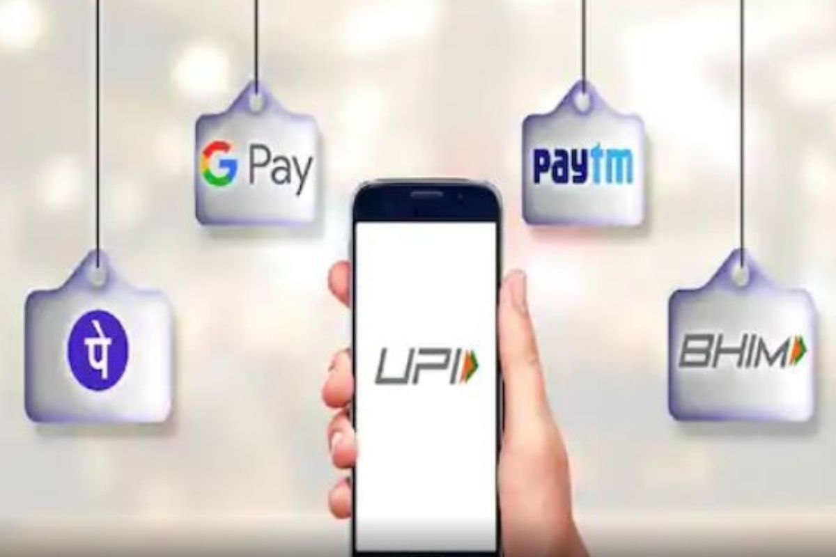 பென்ஷன் திட்டம்….. இனி இதன் மூலம் ஈஸியா பணம் செலுத்தலாம்….. சூப்பர் வசதி அறிமுகம்….!!!!!