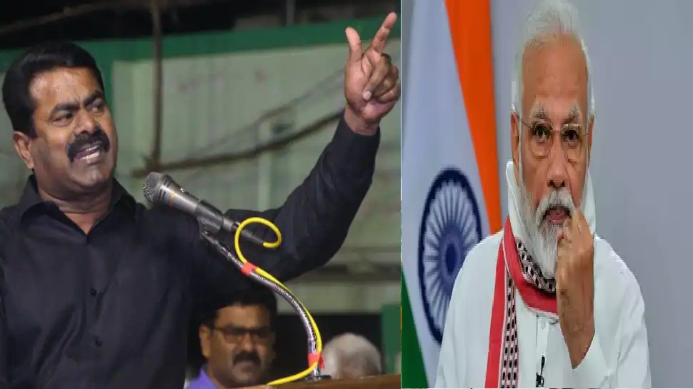 2ரூ-க்கு வாங்க வக்கு இல்லை… 1ரூ-க்கு நாதியெல்லாம போய்ட்டோம்… பிச்சக்காரனா மாத்திட்டீங்களே …!!