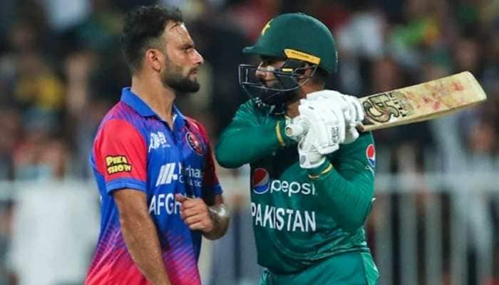 #PAKvAFG : களத்தில் சண்டை போட்ட இருவருக்கும்….. தண்டனை வழங்கி அதிரடி காட்டிய ஐசிசி..!!