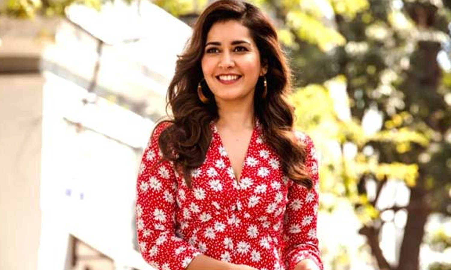 சமூக வலைதளத்தில் இருந்து விலகிய ராஷி கண்ணா….. இது தான் காரணமா?….. வெளியான பரபரப்பு தகவல்….!!!