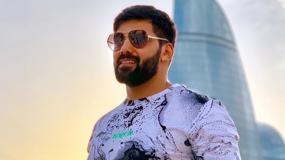 “நீங்கள் அரசியலுக்கு வருவீர்களா?”…. ஆர்யா பரபரப்பு பேட்டி….!!!!