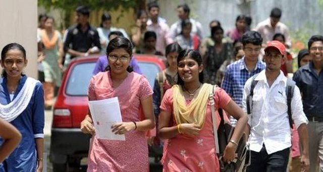 தமிழகம் முழுவதும் கல்லூரிகளில்….. இன்று முதல் விண்ணப்பிக்கலாம்….. உடனே போங்க….!!!! 