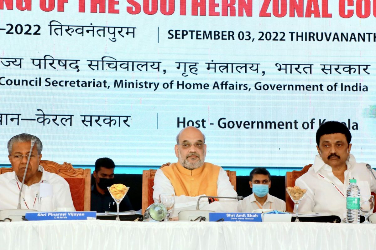 ஜிஎஸ்டி எதிரொலி!…. மாநிலங்களுக்கு வந்த புதிய சிக்கல்…. முதல்வர் ஸ்டாலின் ஸ்பீச்….!!!!!!