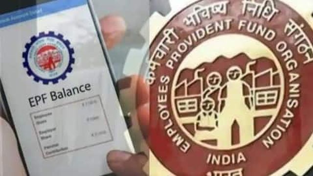 பிஎஃப் கணக்கில் பணம் டெபாசிட் ஆகவில்லையா?….. அப்போ இதை செய்தால் போதும்…..!!!!