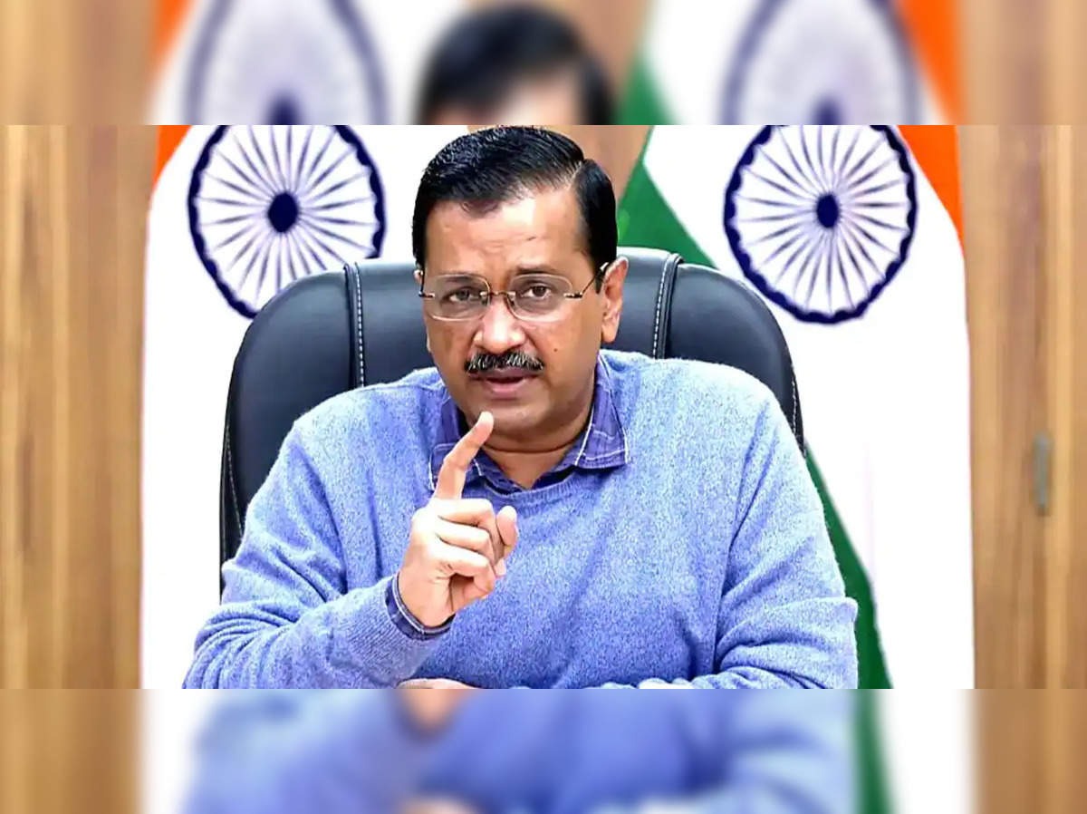 இதை மட்டும் பண்ணுங்க! குஜராத் ஆட்டோ ஓட்டுநர்கள் வீட்டிற்கு ஆர்டிஓ சேவை…. அரவிந்த் கெஜ்ரிவால் வாக்குறுதி….!!!!