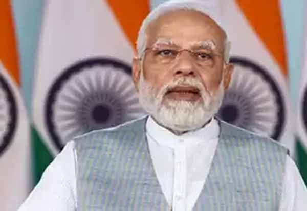 “சொந்த காசுல தான் சாப்பிடுகிறார்” 1 ரூபா கூட அரசு பணம் இல்ல….. பிரதமரின் சாப்பாட்டு செலவு விவரம்….. RTI தகவல்….!!!!