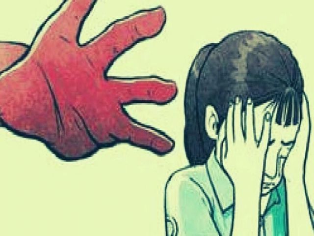 மாமா மாமா என்ன விட்டுரு….! கதறிய சிறுமி வாயில் ஆசிட் ஊற்றி…. கத்தியால் தொண்டை கிழிப்பு…. உச்சகட்ட கொடூரம்….!!!!!