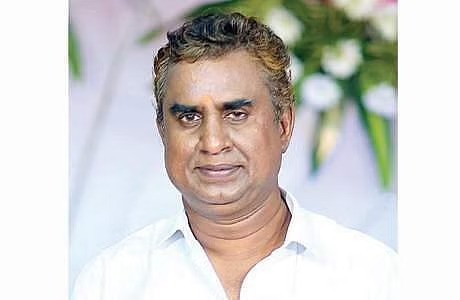 முன்னாள் அமைச்சருக்கு எதிரான டெண்டர் முறைகேடு வழக்கு…. நீதிமன்றம் அதிரடி உத்தரவு….!!!!