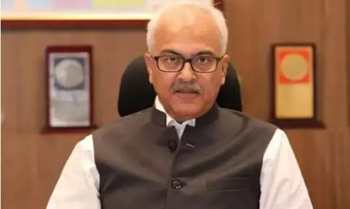 “விஞ்ஞானிகளுக்கு நோபல் பரிசு போன்று புதிய விருது வழங்க ஏற்பாடு”… மத்திய அரசு திட்டம்…!!!!